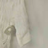 SIWEM RUCHED SHORT SLEEVE TOPS レディース