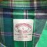 ブルックスブラザーズ BROOKS BROTHERS THE ORIGINAL POLO SHIRT ボタンダウン 半袖 チェックシャツ メンズ import:S