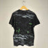 アカデミクス akademiks 迷彩柄Tシャツ メンズ M