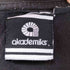 アカデミクス akademiks 迷彩柄Tシャツ メンズ M