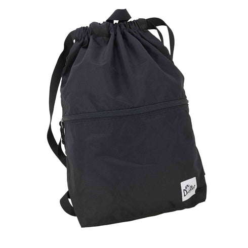 ドリフター Drifter ナップサック メンズ