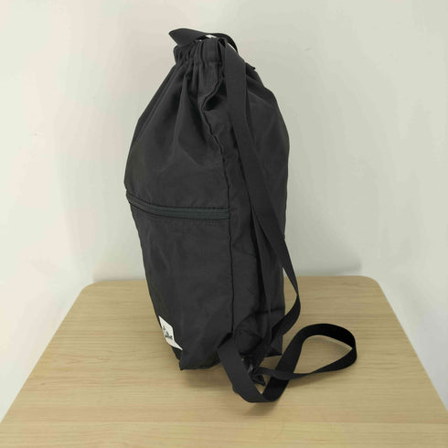 ドリフター Drifter ナップサック メンズ