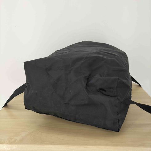 ドリフター Drifter ナップサック メンズ