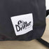 ドリフター Drifter ナップサック メンズ