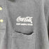 WEARGUARD 企業ロゴポロシャツ メンズ L