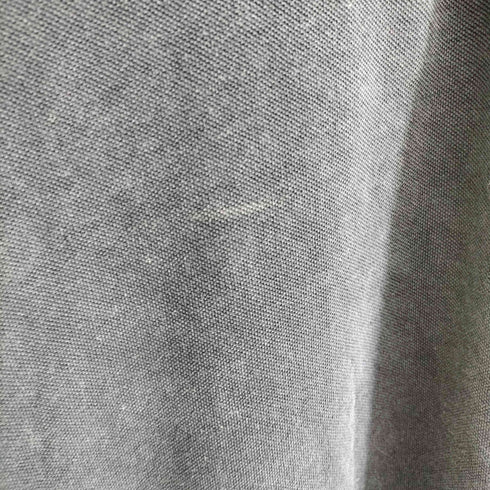 WEARGUARD 企業ロゴポロシャツ メンズ L