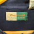 WEARGUARD 企業ロゴポロシャツ メンズ L