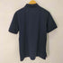 ブルックスブラザーズ BROOKS BROTHERS スーピマコットン ストレッチ ワンポイント ポロシャツ メンズ import:L