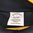 ブルックスブラザーズ BROOKS BROTHERS スーピマコットン ストレッチ ワンポイント ポロシャツ メンズ import:L