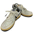 ナイキ NIKE WMNS AIR FORCE 1 07 スニーカー レディース JPN:23.5