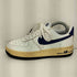 ナイキ NIKE WMNS AIR FORCE 1 07 スニーカー レディース JPN:23.5
