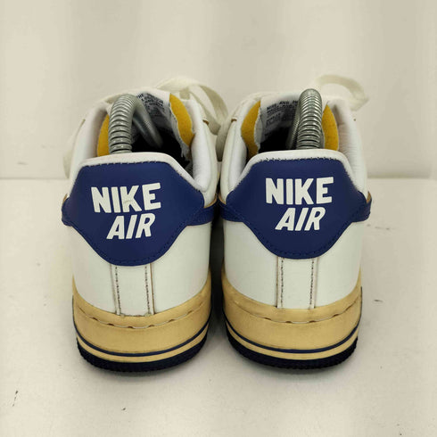 ナイキ NIKE WMNS AIR FORCE 1 07 スニーカー レディース JPN:23.5