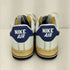ナイキ NIKE WMNS AIR FORCE 1 07 スニーカー レディース JPN:23.5