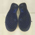 ナイキ NIKE WMNS AIR FORCE 1 07 スニーカー レディース JPN:23.5