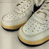 ナイキ NIKE WMNS AIR FORCE 1 07 スニーカー レディース JPN:23.5