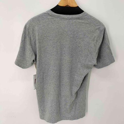 ブルックスブラザーズ BROOKS BROTHERS ワンポイントロゴ シャツ メンズ import:S