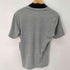 ブルックスブラザーズ BROOKS BROTHERS ワンポイントロゴ シャツ メンズ import:S