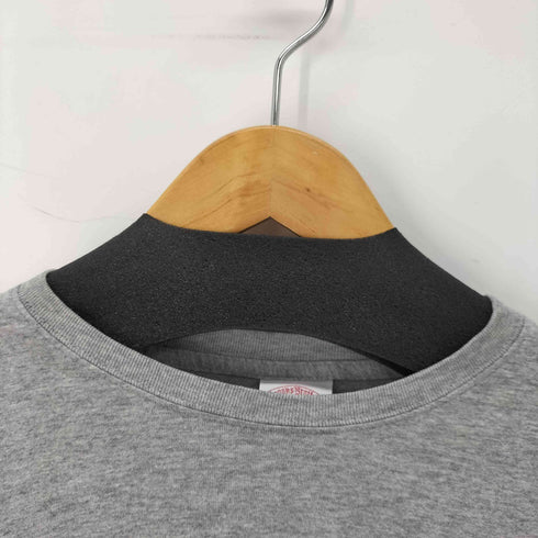 ブルックスブラザーズ BROOKS BROTHERS ワンポイントロゴ シャツ メンズ import:S