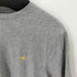 ブルックスブラザーズ BROOKS BROTHERS ワンポイントロゴ シャツ メンズ import:S