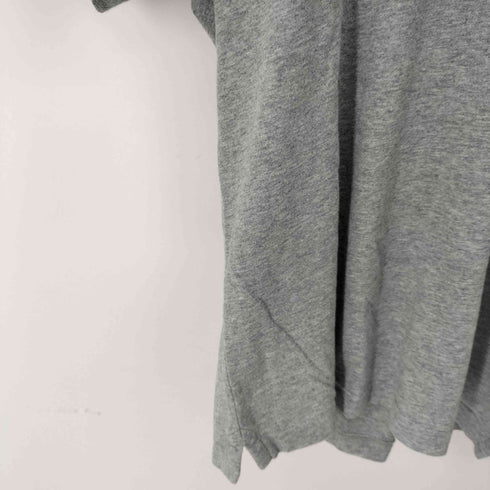 ブルックスブラザーズ BROOKS BROTHERS ワンポイントロゴ シャツ メンズ import:S