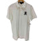 ラグビーラルフローレン Rugby Ralph Lauren オールドイングリッシュ ワッペン ポロシャツ メンズ import:S