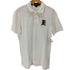 ラグビーラルフローレン Rugby Ralph Lauren オールドイングリッシュ ワッペン ポロシャツ メンズ import:S