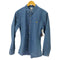 ブルックスブラザーズ BROOKS BROTHERS THE ORIGINAL POLO SHIRT ノンアイロン ボタンダウンシャツ メンズ import:L