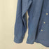 ブルックスブラザーズ BROOKS BROTHERS THE ORIGINAL POLO SHIRT ノンアイロン ボタンダウンシャツ メンズ import:L