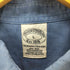 ブルックスブラザーズ BROOKS BROTHERS THE ORIGINAL POLO SHIRT ノンアイロン ボタンダウンシャツ メンズ import:L