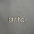 Arte Antwerp リバーシブル チェック ジャケット メンズ import:L