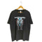 バンドTシャツ メンズ XL