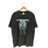 バンドTシャツ メンズ XL