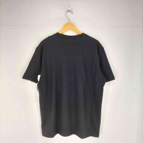 バンドTシャツ メンズ XL