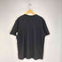 バンドTシャツ メンズ XL