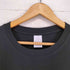 バンドTシャツ メンズ XL