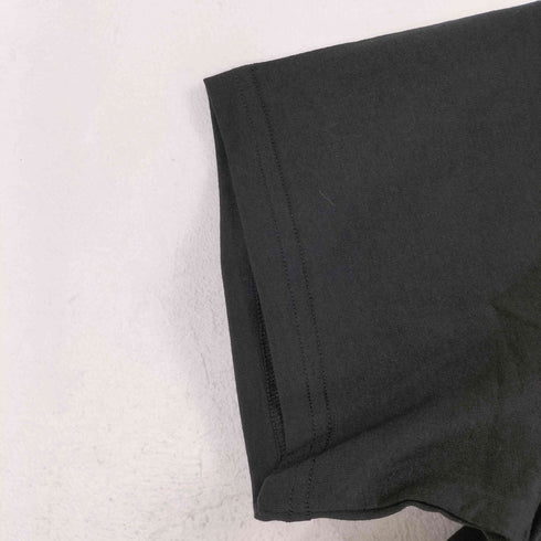 バンドTシャツ メンズ XL