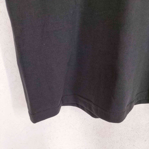 バンドTシャツ メンズ XL