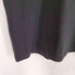バンドTシャツ メンズ XL