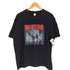 バンドTシャツ メンズ XL