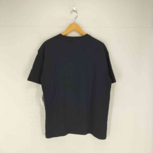 バンドTシャツ メンズ XL