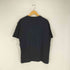 バンドTシャツ メンズ XL