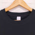 バンドTシャツ メンズ XL