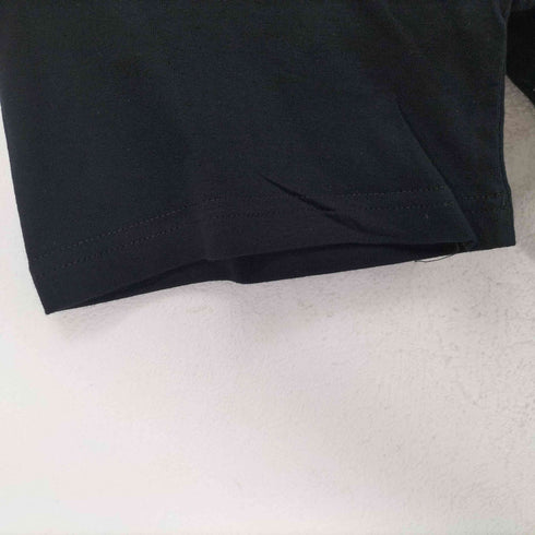 バンドTシャツ メンズ XL