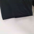 バンドTシャツ メンズ XL