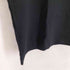 バンドTシャツ メンズ XL