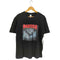 バンドTシャツ メンズ XL