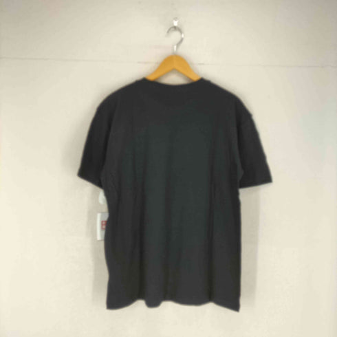 バンドTシャツ メンズ XL