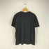 バンドTシャツ メンズ XL