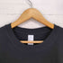 バンドTシャツ メンズ XL