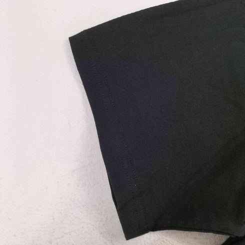 バンドTシャツ メンズ XL